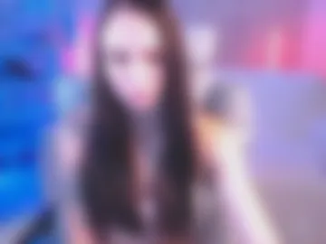 nicolemerz live webcam preview