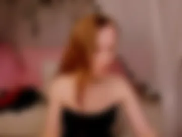 nicolemiless photo 8