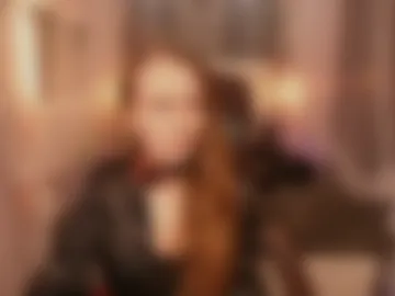 nicolemiless photo 7