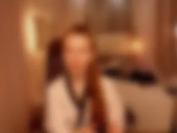 nicolemiless photo 6