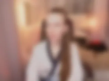 nicolemiless photo 5