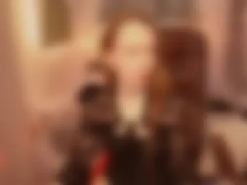 nicolemiless photo 4