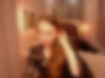 nicolemiless photo 3