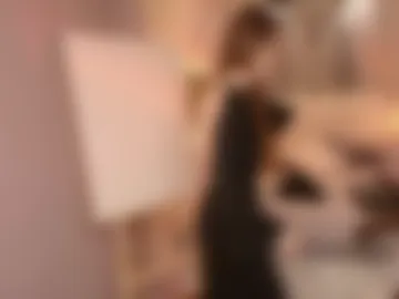 nicolemiless photo 2