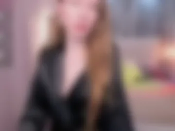 nicolemiless photo 3