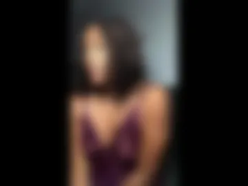 nicolemoon7 photo 2