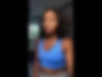 nicolemoon7 webcam preview