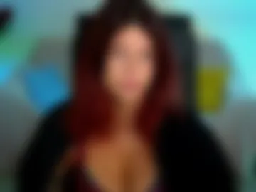 nicolemoonn photo 6