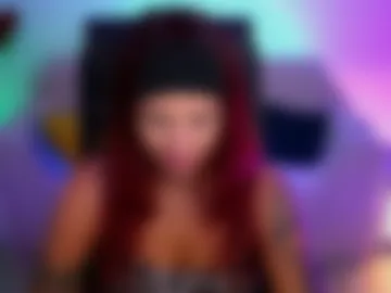 nicolemoonn photo 3