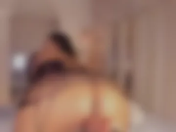 nicolemorelli2 photo 7