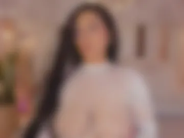 nicolemorelli2 photo 6