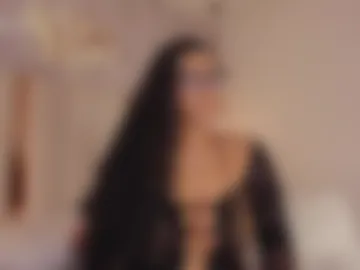 nicolemorelli2 photo 2