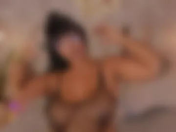 nicolemorelli2 photo 6