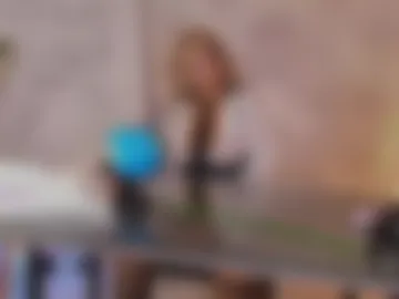 nicolemorelli2 webcam preview