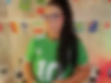 nicolemorelli2 photo 8
