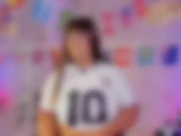 nicolemorelli2 photo 7