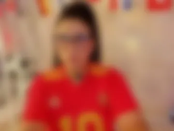 nicolemorelli2 photo 4