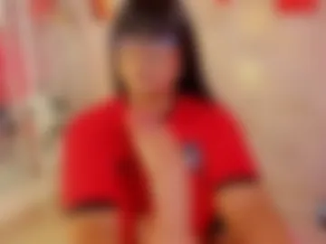 nicolemorelli2 photo 2