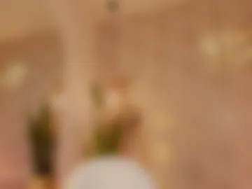 nicolemorelli2 webcam preview