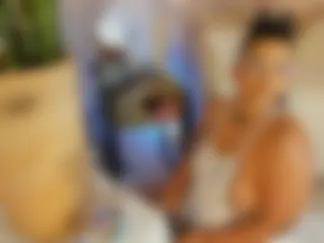 nicolemorelli2 webcam preview