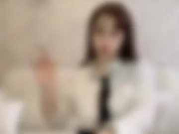 nicolemoretti photo 6