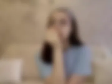 nicolemoretti photo 5