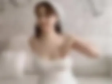 nicolemoretti webcam preview