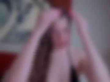 nicoleonyourpole photo 9