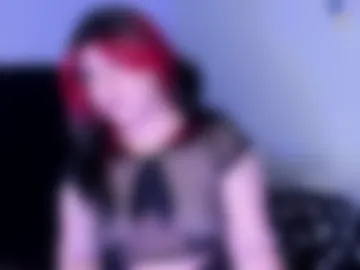 nicoleozzyy photo 6