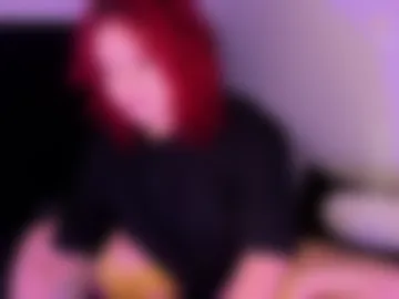 nicoleozzyy photo 2