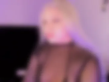 nicoleozzyy webcam preview