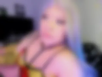 nicoleozzyy photo 5