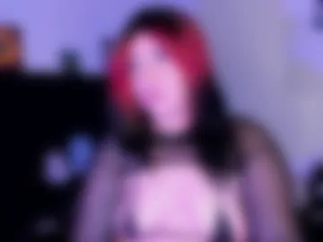 nicoleozzyy photo 3