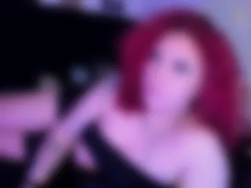 nicoleozzyy photo 2