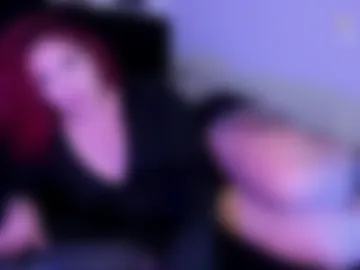 nicoleozzyy photo 8