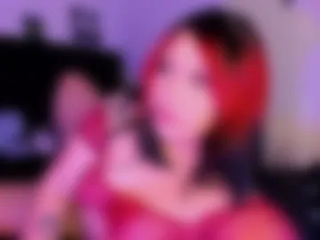 nicoleozzyy photo 5