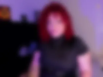 nicoleozzyy photo 4