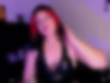 nicoleozzyy photo 3