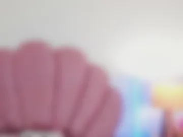 nicoleparadise_ photo 7