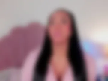 nicoleparadise_ photo 4