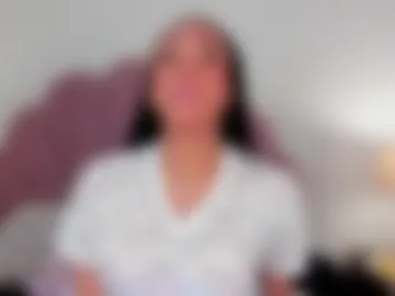 nicoleparadise_ photo 3