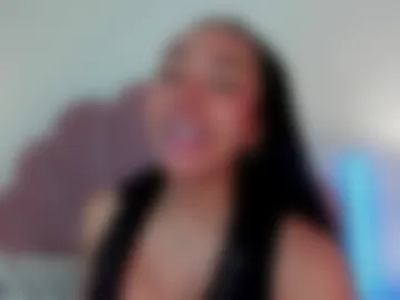 nicoleparadise_ photo 2