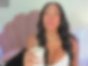 nicoleparadise_ webcam preview