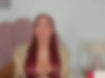nicoleparadise_ webcam preview