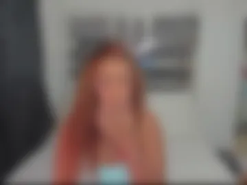 nicoleparker10 webcam preview