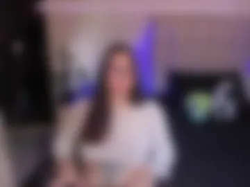 nicolepeachx photo 9