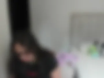 nicolepeachx photo 7