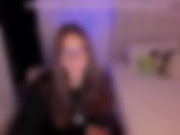 nicolepeachx photo 6