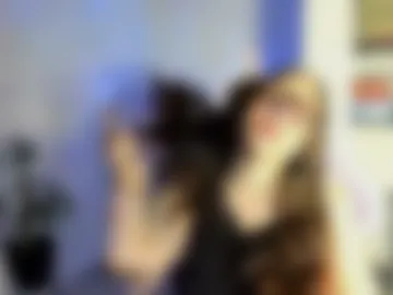 nicolepeachx photo 4