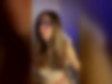 nicolepeachx photo 3